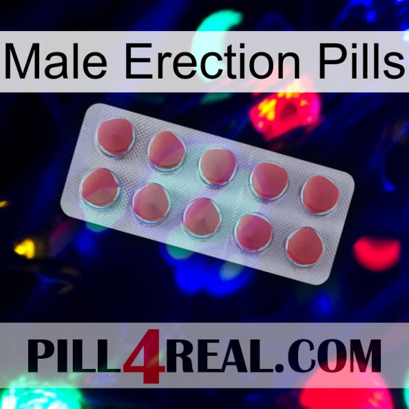 Male Erection Pills 18.jpg